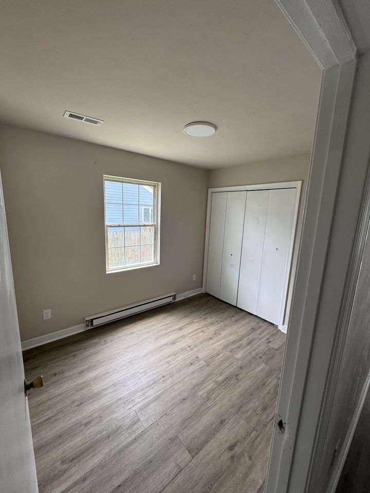 11638 Old Mountain Rd - Photo 5 of 6