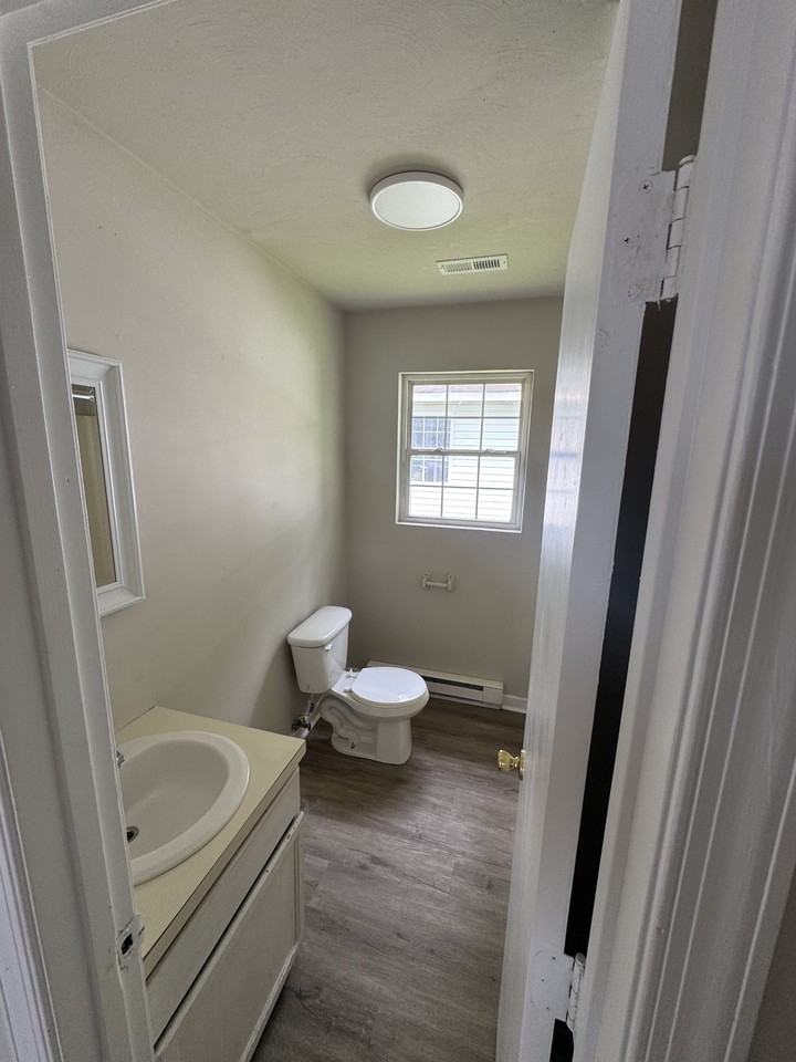 11638 Old Mountain Rd - Photo 6 of 6