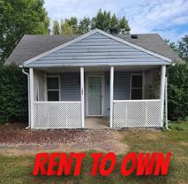 306 Hanna Rd - Photo 1 of 1
