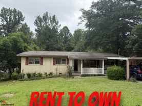 3701 Lindsey Dr - Photo 1 of 1