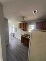 752 Oxford St - Photo 1 of 1