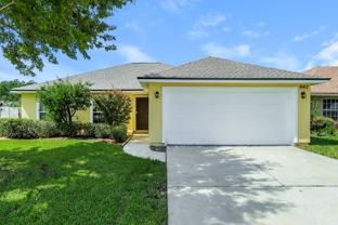 1662 Sugarpine Dr - Photo 1 of 1