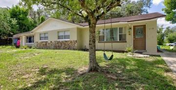 featured image of 4105 E Josephine St #4105