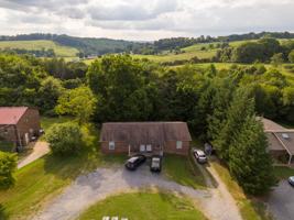 featured image of 5956 Hiawatha Rd #B5956