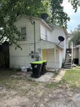 728 E 6th St #A - Photo 1 of 1