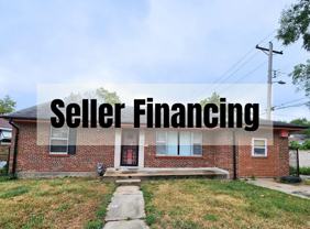 5620 Pamplin Pl - Photo 1 of 1