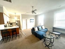 415 Broad St #A - Photo 1 of 1