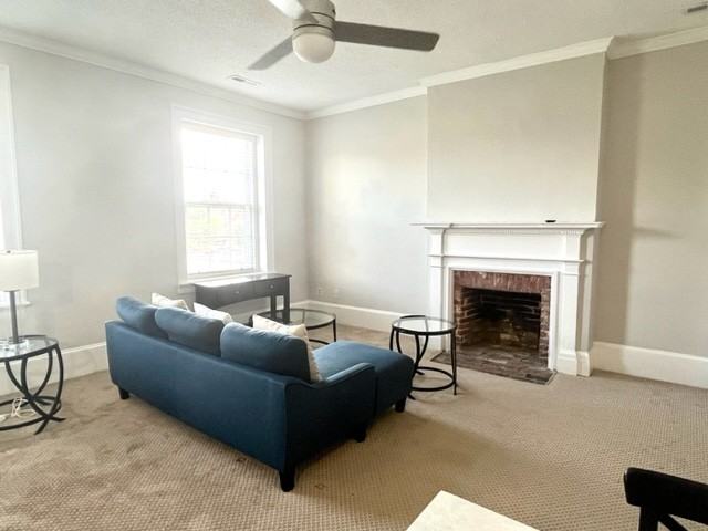 415 Broad St #A - Photo 2 of 10