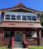 12705 Forest Ave - Photo 1 of 1