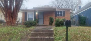 featured image of 466 Walker Ave