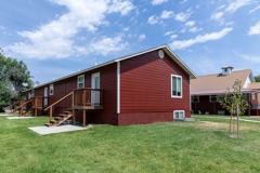 760 Canyon Street - Photo 1 of 1