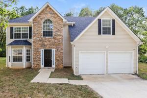 featured image of 2997 Happy Deer Ct #5