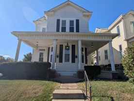 235 S High St - Photo 1 of 1