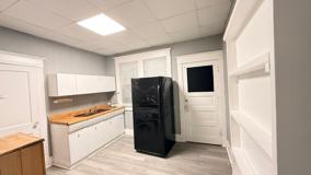 118 S 3rd St #102 - Photo 1 of 1