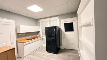 featured image of 118 S 3rd St #102