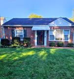 309 Dalewood Ave - Photo 1 of 1