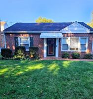 featured image of 309 Dalewood Ave