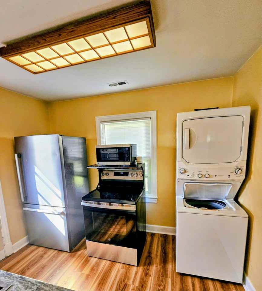 309 Dalewood Ave - Photo 2 of 7