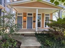 15 E Powell Ave #A - Photo 1 of 1