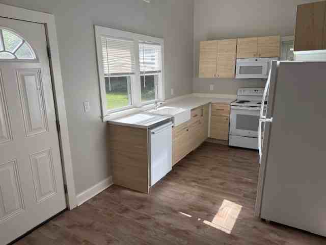 15 Powell Avenue #A - Photo 2 of 11