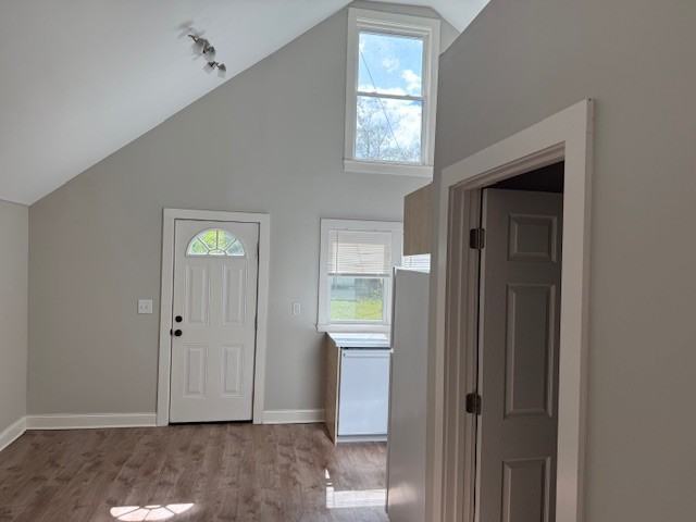 15 Powell Avenue #A - Photo 3 of 11