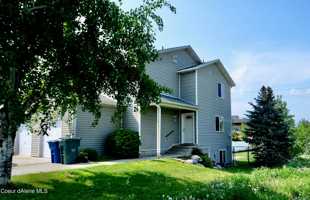 featured image of 1625 E Coeur D Alene Ave #B