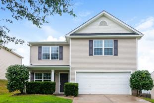721 Overlook Rd - Photo 1 of 1