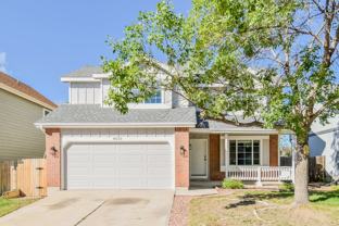 8633 Bellcove Cir - Photo 1 of 1