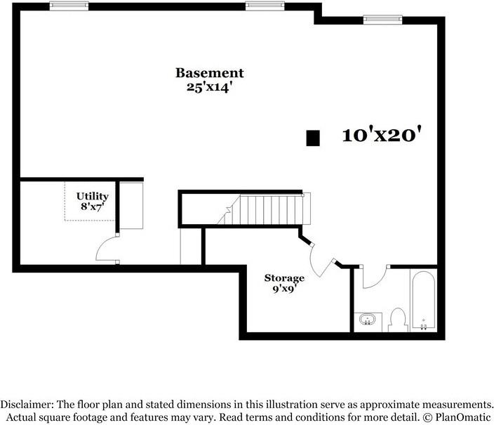 8633 Bellcove Cir - Photo 2 of 17