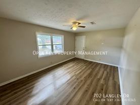 702 Langley Dr - Photo 1 of 1