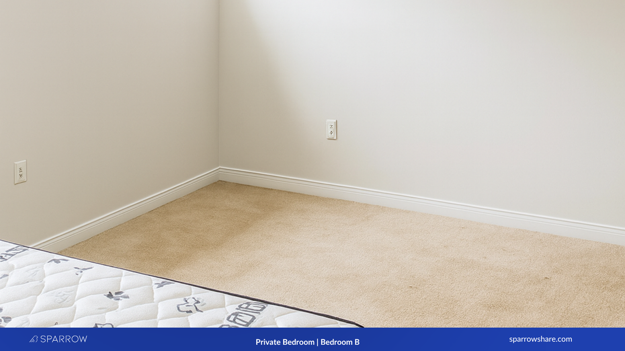 Woodland Dr & Summer Ln - Photo 3 of 5