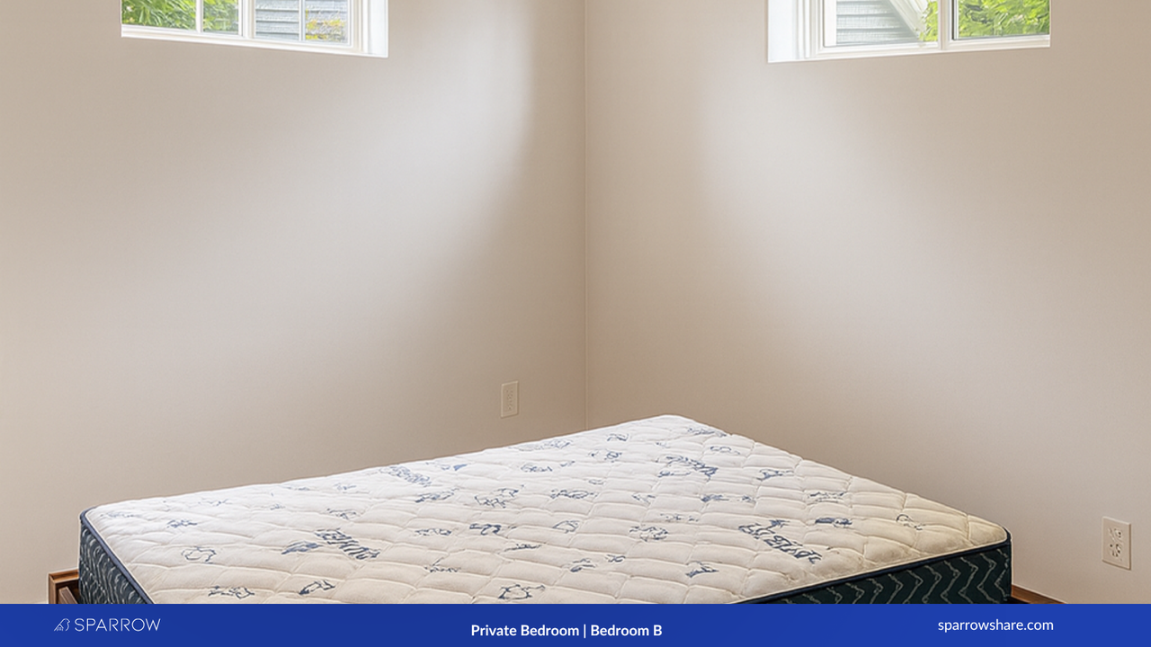 Woodland Dr & Summer Ln - Photo 2 of 5