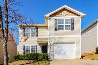 4929 Patricia Ann Ln - Photo 1 of 1