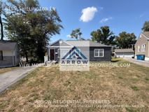 6149 Shillington Lane - Photo 1 of 1