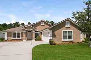 featured image of 303 Sanwick Dr