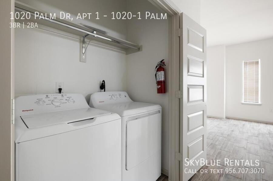 1020 Palm Dr #1020-1PALM - Photo 4 of 4