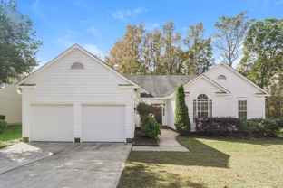 7437 Reedy Creek Rd - Photo 1 of 1