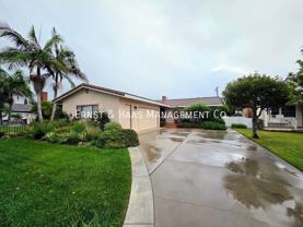 10518 Julius Ave - Photo 1 of 1