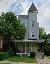 203 S Augusta Ave #3 - Photo 1 of 1