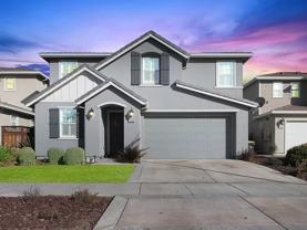 18088 Clementine Ct - Photo 1 of 1