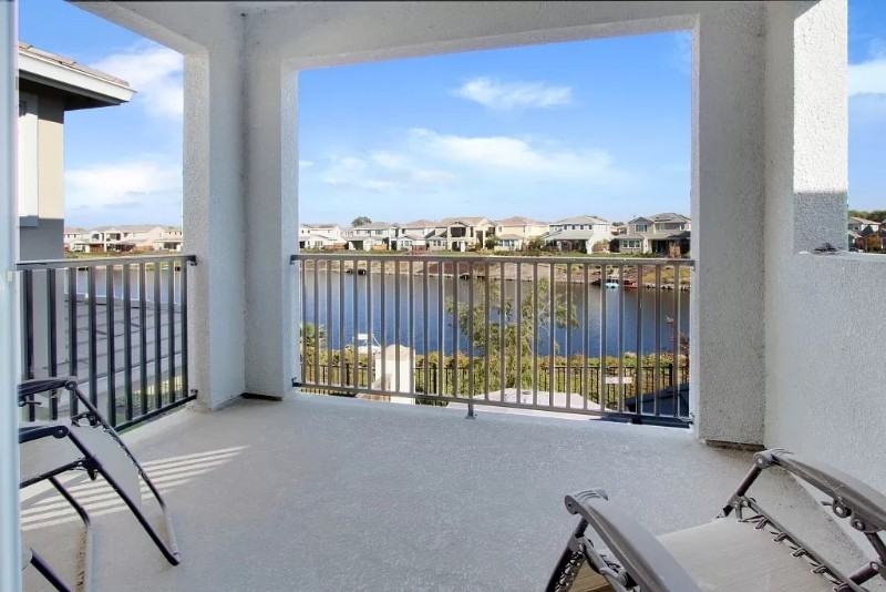 18088 Clementine Ct - Photo 2 of 3