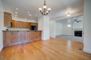 3167 Spring Ridge Dr - Photo 1 of 1