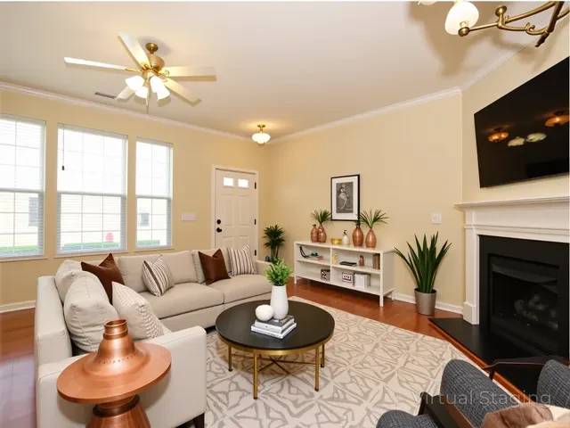 708 Bryant St - Photo 6 of 20