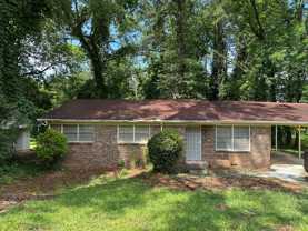 1015 Forest Valley Drive Southeast - Photo 1 of 1