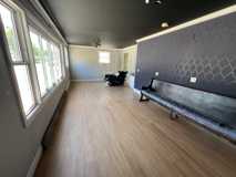 865 Broadway #3 - Photo 1 of 1