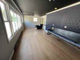 featured image of 865 Broadway #3