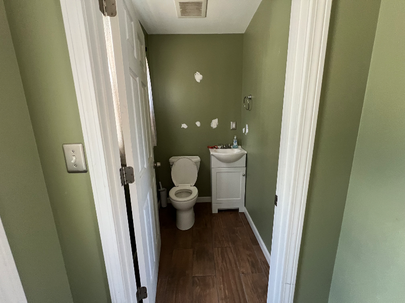 865 Broadway #3 - Photo 2 of 3
