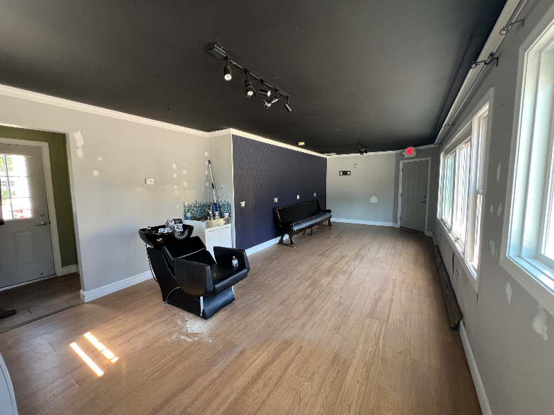 865 Broadway #3 - Photo 3 of 3