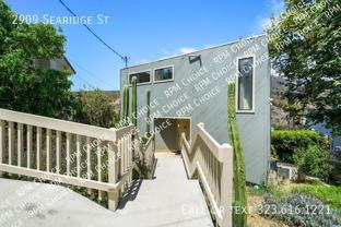 2909 Searidge St - Photo 1 of 1