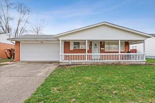 4887 Downing Dr - Photo 1 of 1